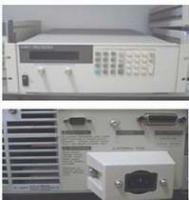 Agilent HP 6811B 現(xiàn)貨特價(jià)供應(yīng)——專業(yè)儀器儀表精選