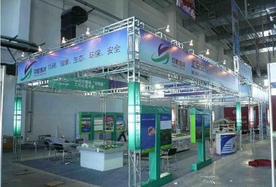長沙專業搭建服務 一站式解決婚慶、戶外活動與會展需求