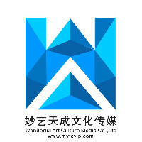 影視策劃公司哪家好？方案定制與價格咨詢全攻略
